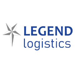 Legend Logistics (Việt Nam)